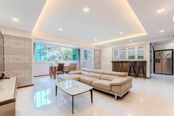Blk 889A TAMPINES GROVE (Tampines), HDB 5 Rooms #463013381